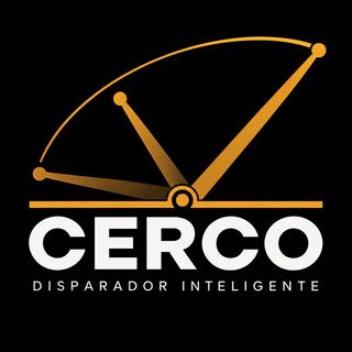 Cerco